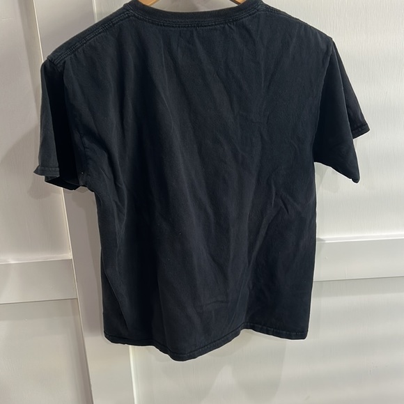 Adidas Youth XL Tshirt - Picture 4 of 5